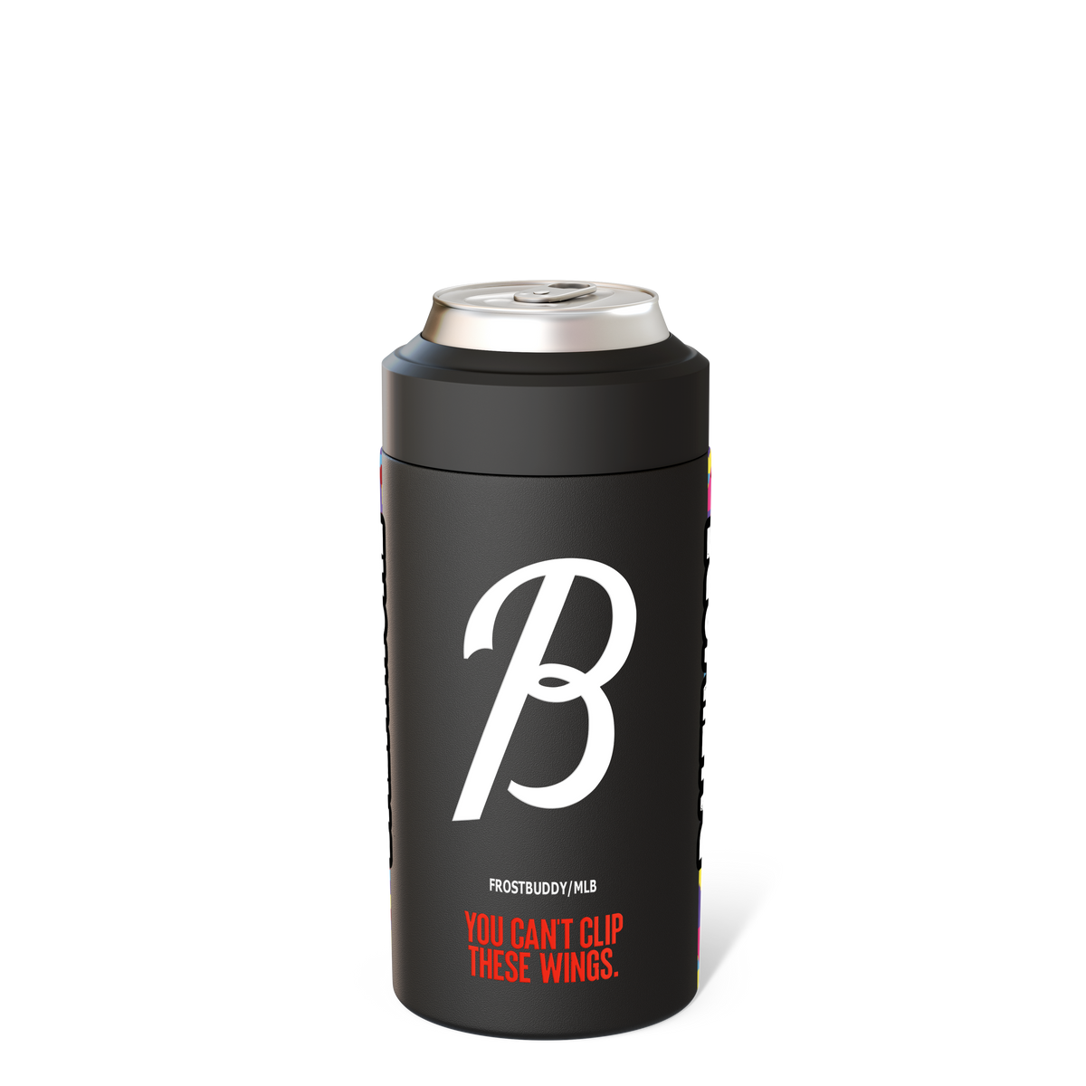 Universal Buddy | Baltimore Orioles | City Connect image 3