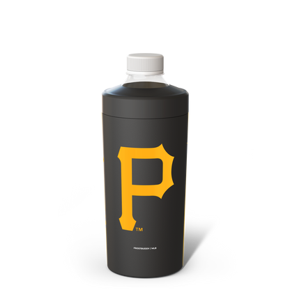 Universal XL | Pittsburgh Pirates | Gameday image 3