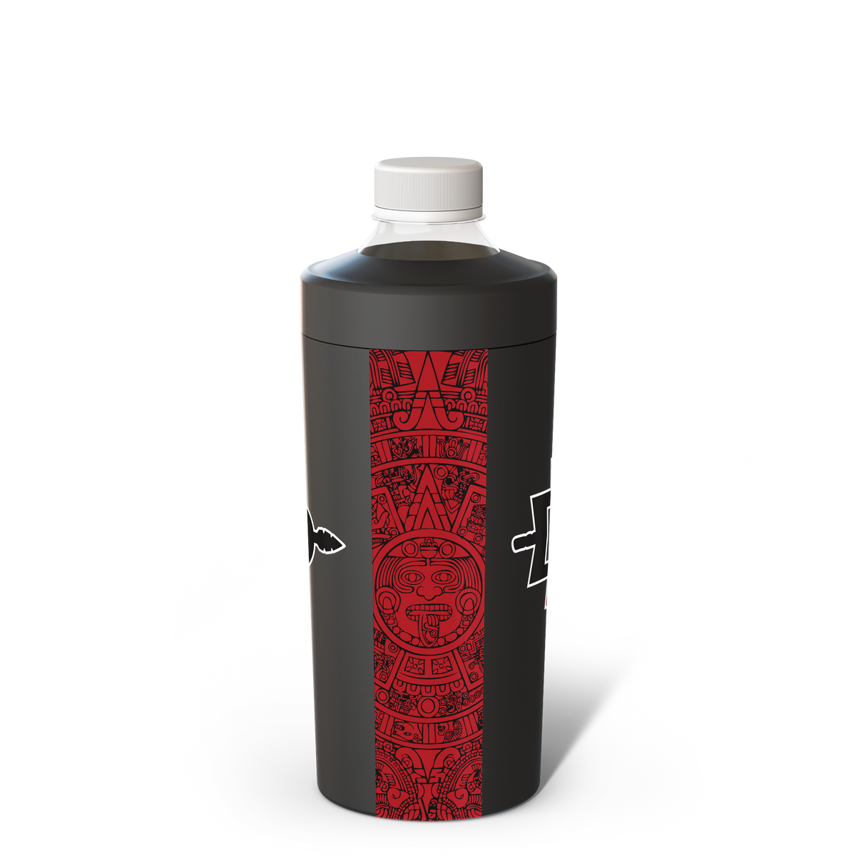 Universal XL | San Diego State Aztecs | Gameday image 2