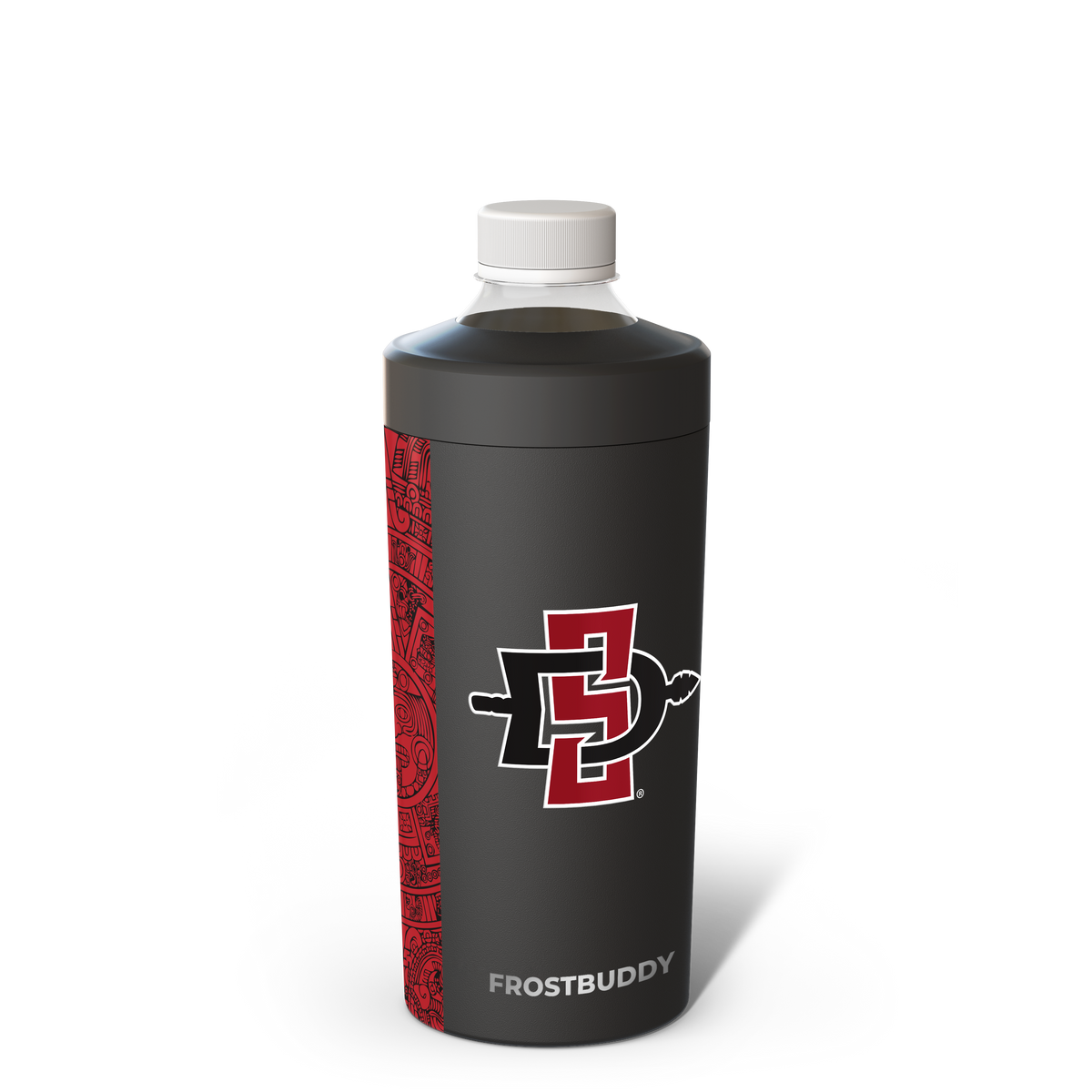Universal XL | San Diego State Aztecs | Gameday image 1