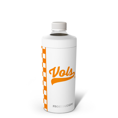 Universal XL | Tennessee Vols | Gameday image 1