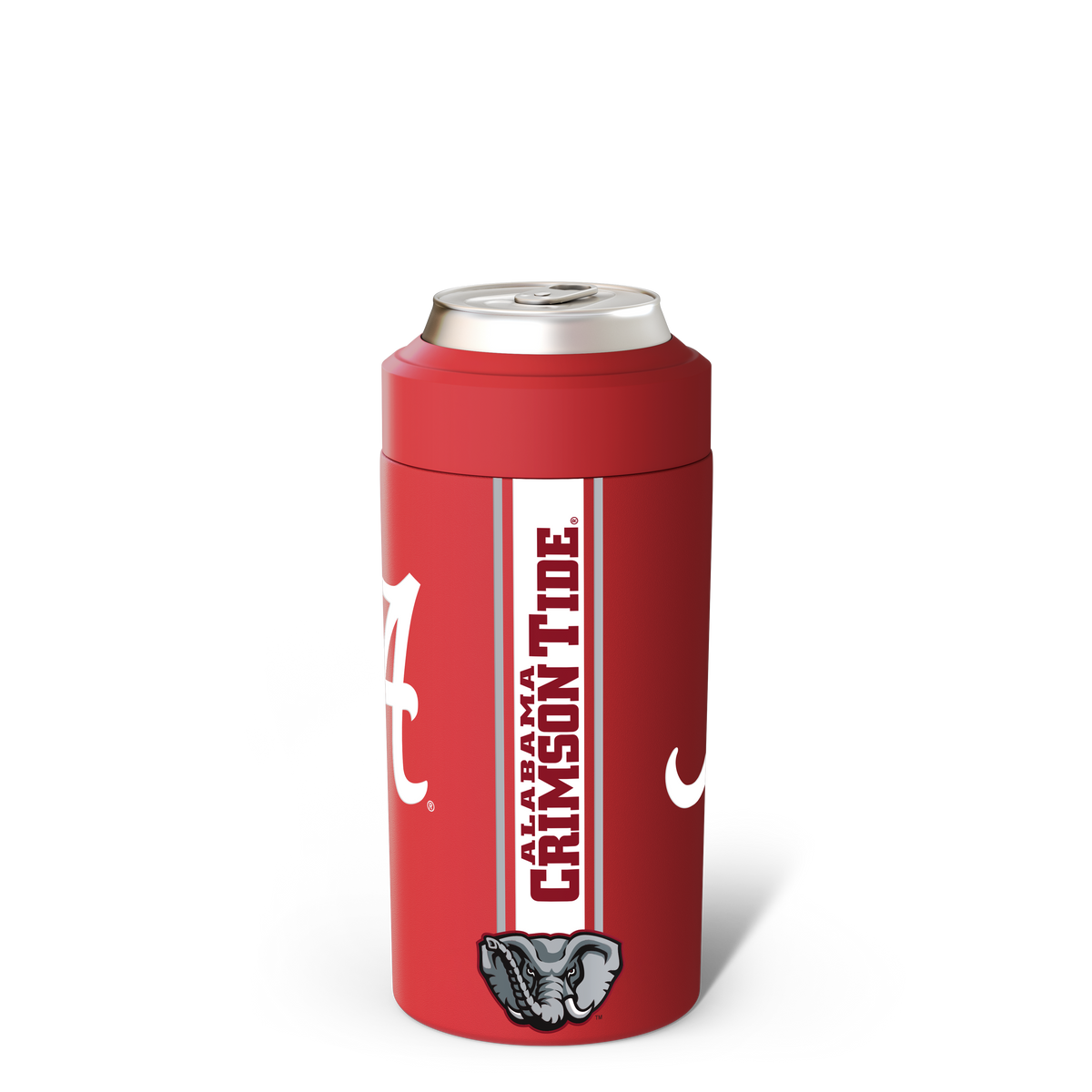 Universal Buddy | Alabama Crimson Tide | Gameday image 2