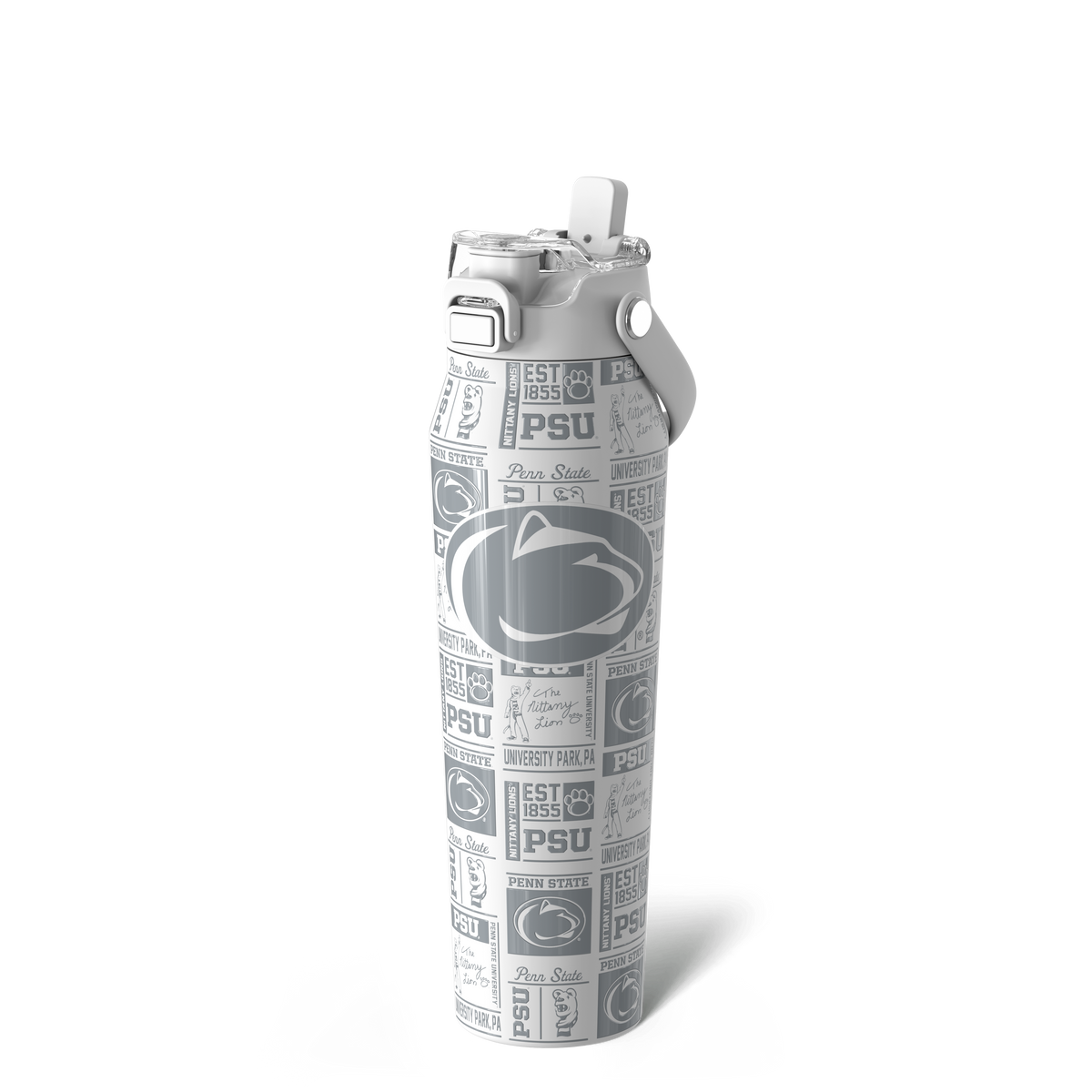 Bottle Buddy 32oz | Penn State Nittany Lions | Legacy image 4
