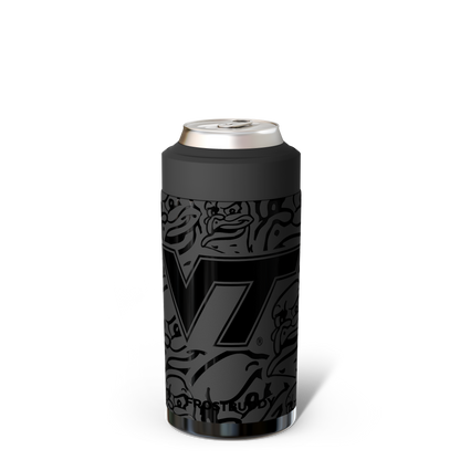 Universal Buddy | Virginia Tech Hokies | Night Game image 3