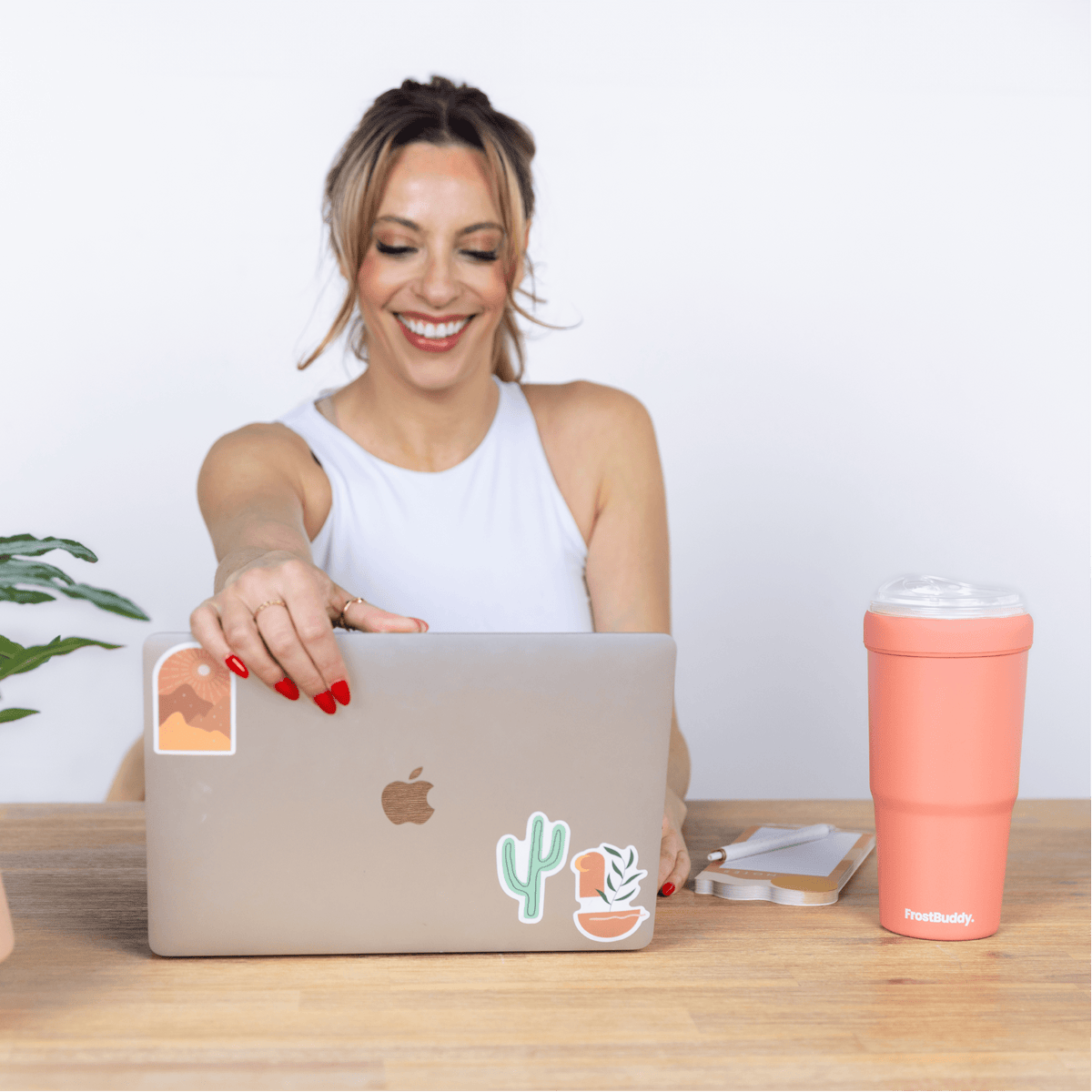 To-Go Buddy | Florida Gators | Gameday image 8