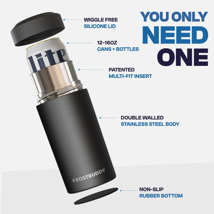 Universal Buddy | Oregon Ducks | Gameday image 10