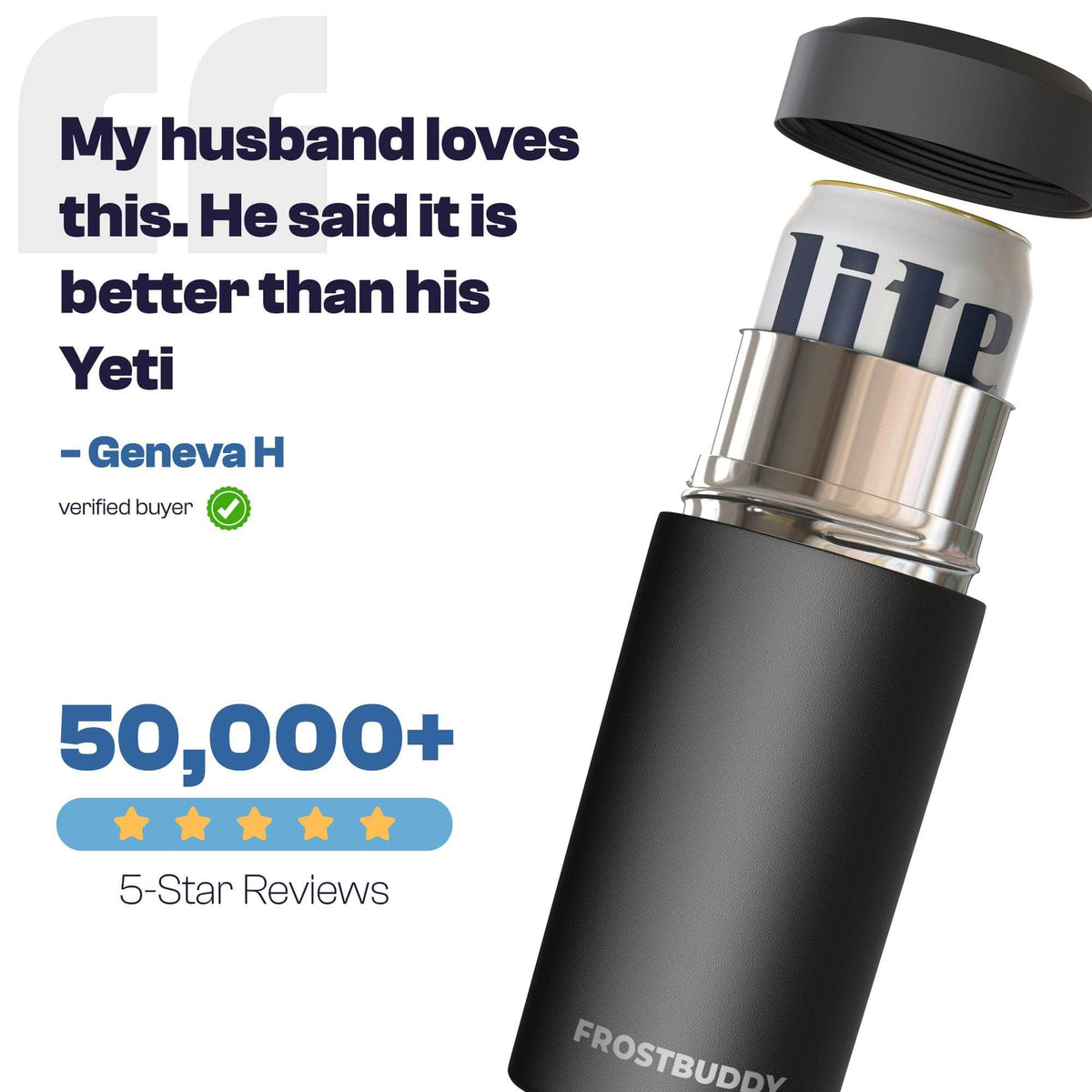 Universal Buddy | FGCU Eagles | Gameday image 6