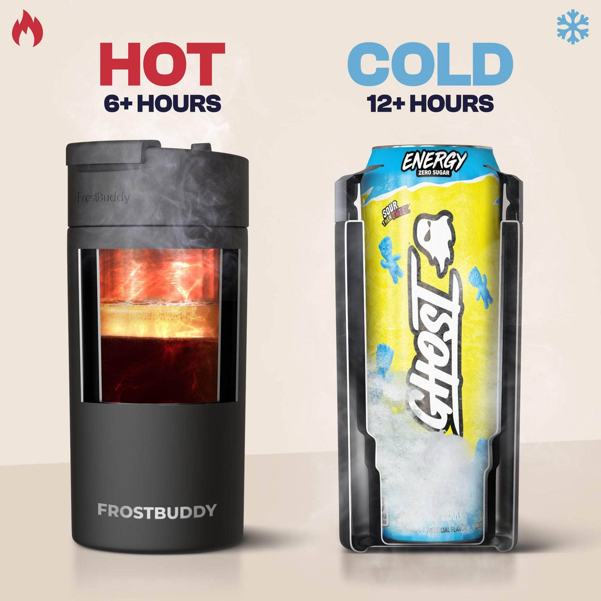 Universal Buddy | Penn State Nittany Lions | Night Game image 7