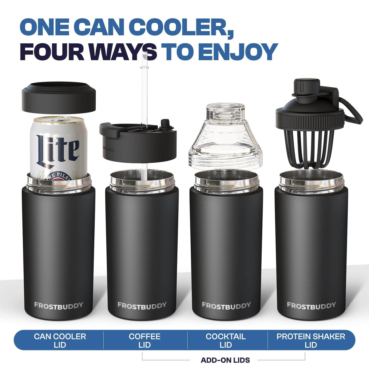 Universal Buddy | Uconn Huskies | Gameday image 9