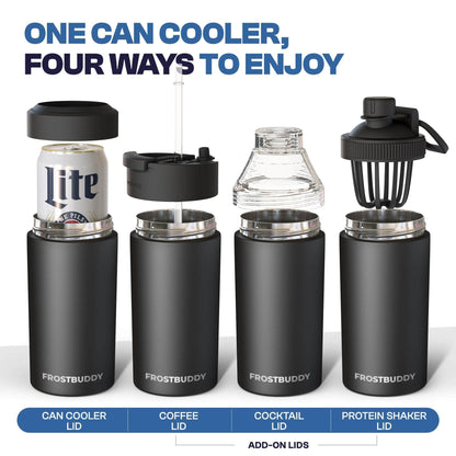 Universal Buddy | Texas A&M Aggies | Gameday image 8