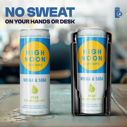 Universal Buddy | Colorado State Rams | Gameday image 5