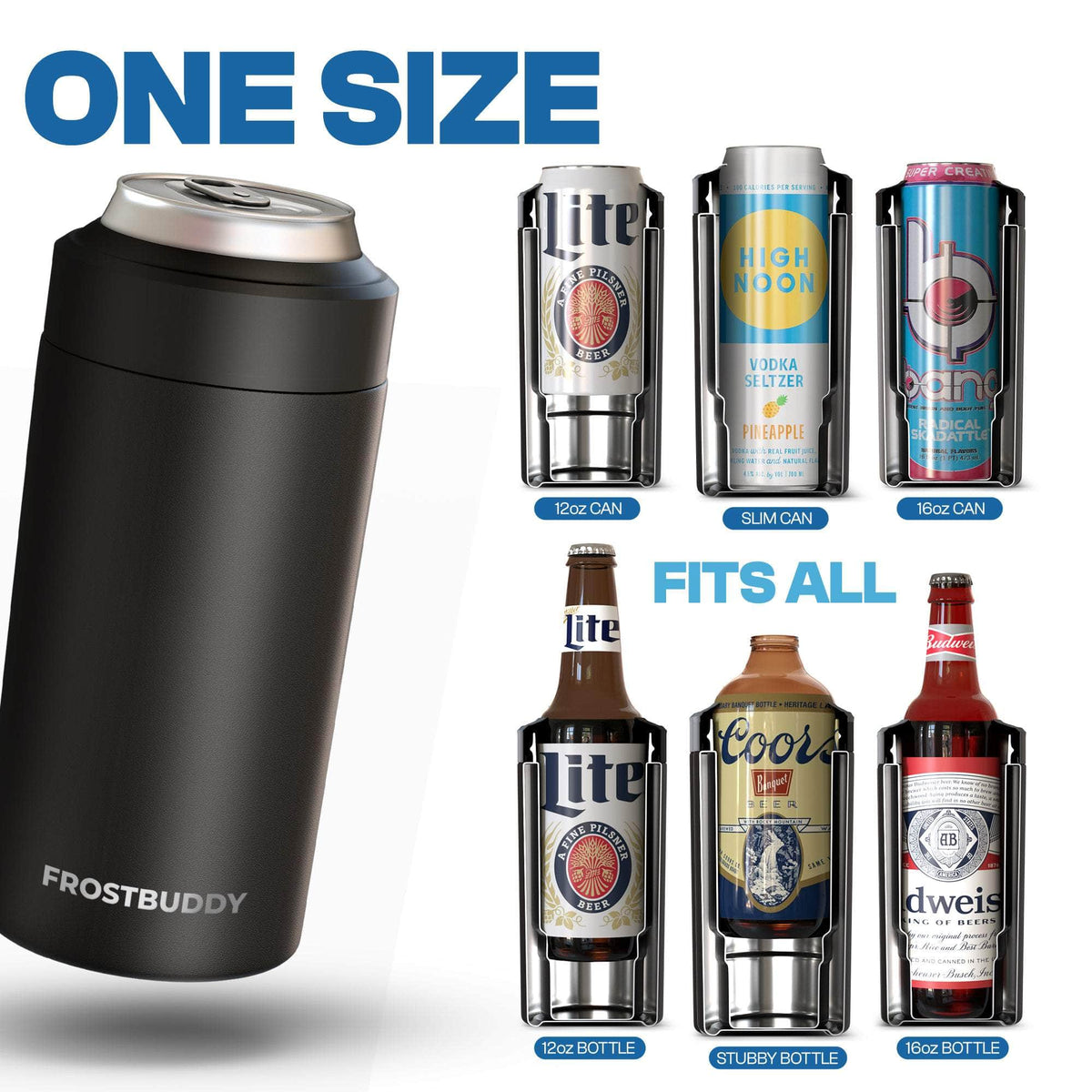 Universal Buddy | New Jersey Devils | Gameday image 4