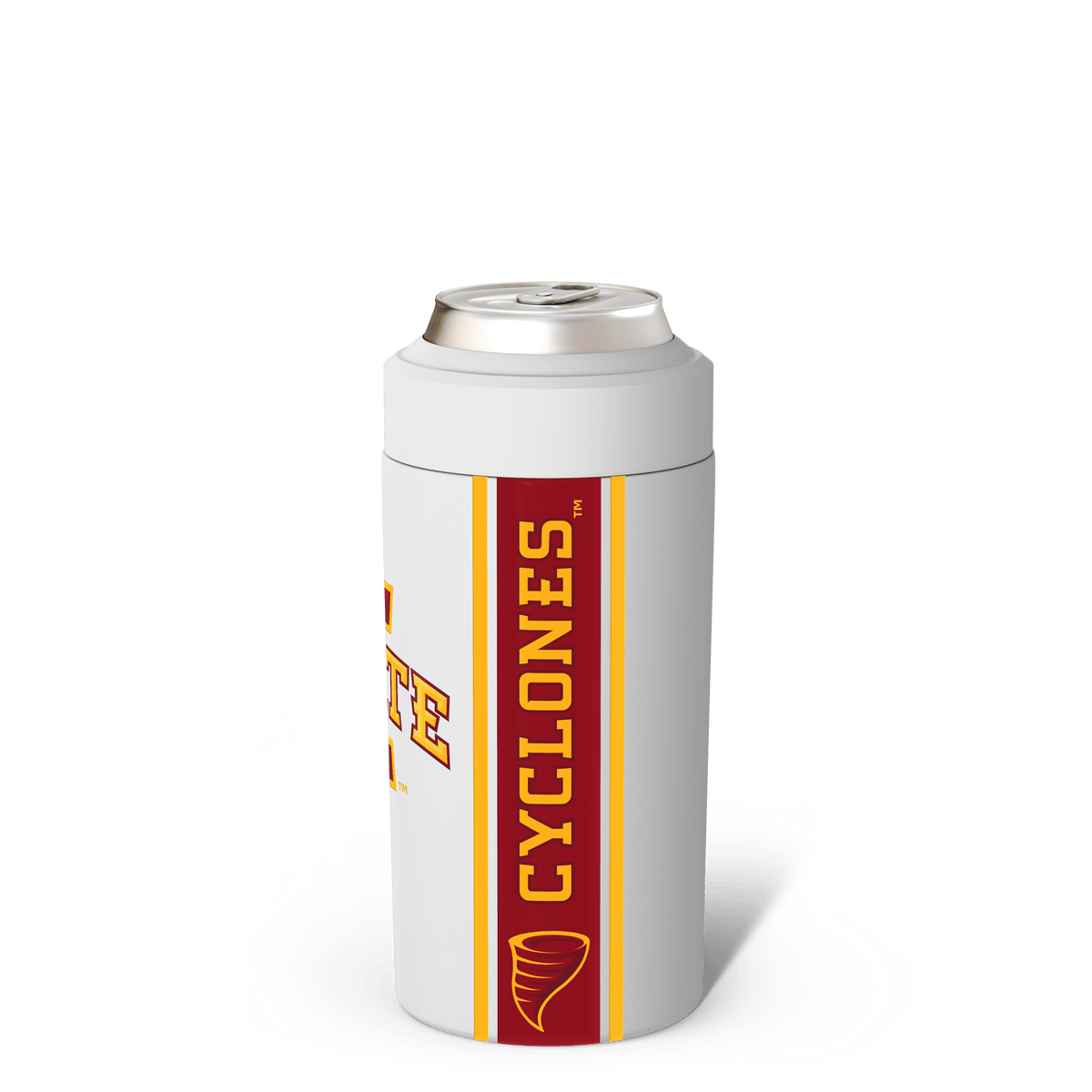 Universal Buddy | Iowa State Cyclones | Gameday image 2