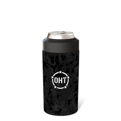 Universal Buddy | Nebraska x OHT image 2