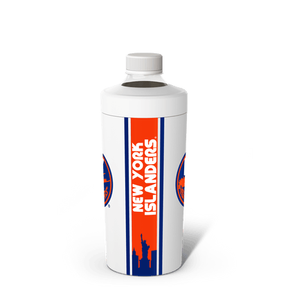 Universal XL | New York Islanders | Gameday image 2
