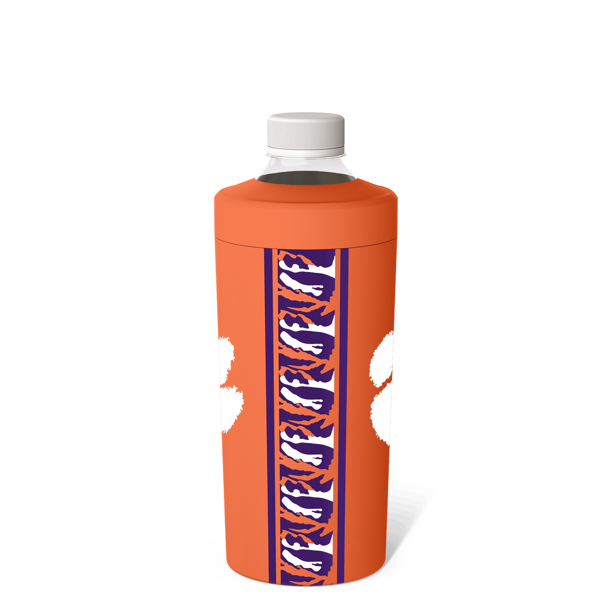 Universal XL | Clemson Tigers | Gameday image 2