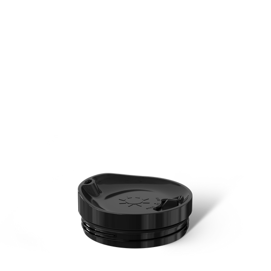Thicc Buddy 16oz | ONE Lid image 1