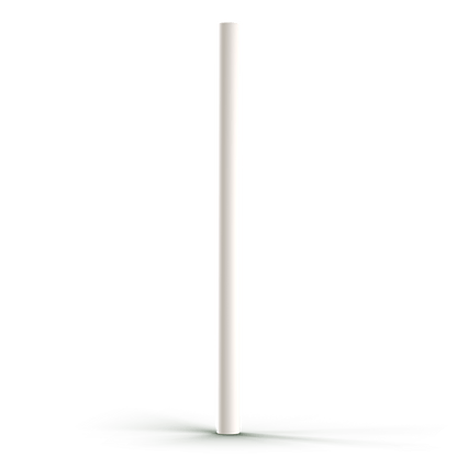 Replacement Straw | Thicc Buddy | image 36